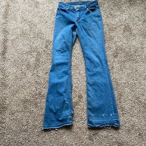 Kimes jeans 10/34